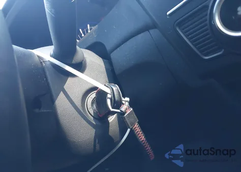 2014 Honda Civic Lx from USA, damaged, VIN 19XFB2F51EE034059